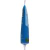 Wilton Sparkle Gel Icing, 3.5 Ounce, Gold(Blue)