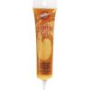 Wilton Sparkle Gel Icing, 3.5 Ounce, Gold(Gold)
