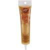 Wilton Sparkle Gel Icing, 3.5 Ounce, Gold(Gold)