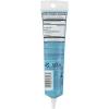 Wilton Sparkle Gel Icing, 3.5 Ounce, Gold(Light Blue)
