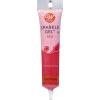Wilton Sparkle Gel Icing, 3.5 Ounce, Gold(Red)