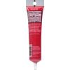 Wilton Sparkle Gel Icing, 3.5 Ounce, Gold(Red)