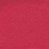 Wilton Sparkle Gel Icing, 3.5 Ounce, Gold(Red)
