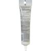 Wilton Sparkle Gel Icing, 3.5 Ounce, Gold(White)