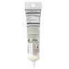 Wilton Sparkle Gel Icing, 3.5 Ounce, Gold(White)