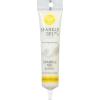 Wilton Sparkle Gel Icing, 3.5 Ounce, Gold(White)