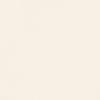 Wilton Sparkle Gel Icing, 3.5 Ounce, Gold(White)
