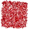 Wilton Sprinkles Peppermint Crunch