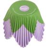 Wilton Standard Cupcake Liner Baking Cups, 24 Count, Lavender