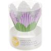Wilton Standard Cupcake Liner Baking Cups, 24 Count, Lavender