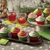 Wilton Standard Cupcake Liner Baking Cups, 300 Count, Seasonal