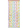 Wilton Treat Bags 20/Pkg-Bunny
