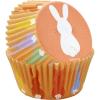 Easter Bunnies Standard Cupcake Liners, 75 Baking Cups per Package