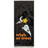 Trick Or Treat Halloween Treat Bags,