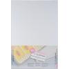 Wilton 19-by-13-Inch Cake Board, 6-Pack