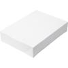Wilton 2-Pack Corrugated Cake Box, 19 by 14 by 4-Inch(19X14X4 2CT)