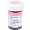Wilton 610-256 Icing Gel, 1-Ounce, Pink