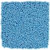 Wilton Blue Nonpareils Sprinkles Pouch, 1.4 oz(1.4 oz)
