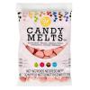 Wilton Candy Melts – Pink 340g