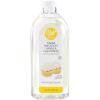 Wilton Clear Imitation Vanilla 8 Oz Bottle(8 oz)