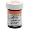Wilton Creamy Icing, Peach