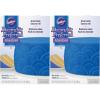 Wilton Decorator Preferred Easy to Roll Fondant for Cakes, Cupcakes and Other Fun Desserts, 24 Ounce, Royal Blue(Blue)
