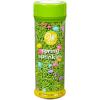 Wilton Easter Sprinkles Mix with Eggs & Grass, Colorful with Mini Egg Sprinkles for Decorating Cupcakes, Cookies & Cakes, Fun Spring Baking Decoration, 4 oz.(4 Ounces)