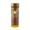Wilton Gold Pearlized Sugar Sprinkles, Gold Sprinkles for Cookie & Cake Decorating 5.22 Oz.(Gold)