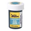 Wilton Icing Color Gel Food Coloring, 1 Ounce, Red-Red(Blue)