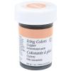 Wilton Icing Color Gel Food Coloring, 1 Ounce, Red-Red(Copper)
