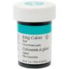 Wilton Icing Colors, 1-Ounce, Delphinium Blue(Teal)