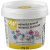 Wilton Meringue Powder, 1 Pound (Pack of 1)(4 Ounce)