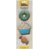 Donut Cupcake Candy
