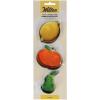 Lemon Orange Pear