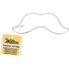 Moustache