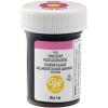 Wilton Pastel Icing Color, Rose, 1 Ounce