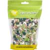 Wilton Purple Unicorn Sprinkles Mix, 10 oz, Non Toxic(Cactus)
