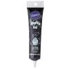 Wilton Sparkle Gel Icing, 3.5 Ounce, Gold(Black)