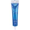 Wilton Sparkle Gel Icing, 3.5 Ounce, Gold(Blue)