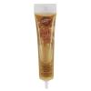 Wilton Sparkle Gel Icing, 3.5 Ounce, Gold(Gold)