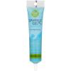 Wilton Sparkle Gel Icing, 3.5 Ounce, Gold(Light Blue)