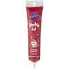 Wilton Sparkle Gel Icing, 3.5 Ounce, Gold(Red)