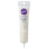 Wilton Sparkle Gel Icing, 3.5 Ounce, Gold(White)