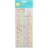 Wilton Treat Bags 20/Pkg-Bunny