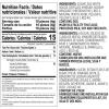 Wilton Happy Birthday Letters Cake Decorations, 68-Count Icing Letters & Numbers, Assorted Colors for Cakes, Cupcakes & Cookies, Made in USA