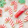 Wilton Red Sparkle Gel Icing Dispenser