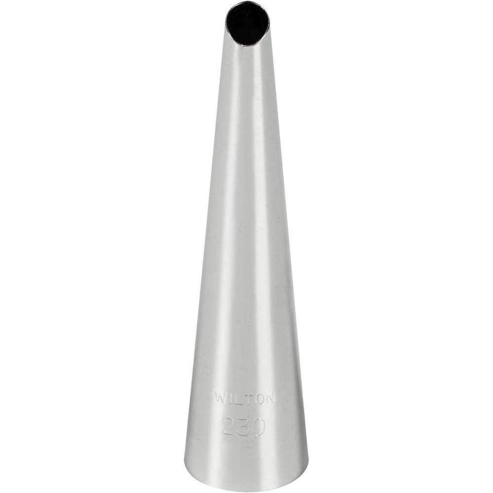 image:imageWilton Carded Tip Bismarck