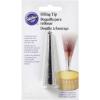 Wilton Carded Tip Bismarck