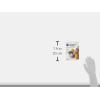 Wilton ColorSwirl 3 Color Coupler,White(Coupler)
