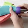 Wilton ColorSwirl 3 Color Coupler,White(Coupler)